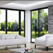 Selection of uPVC Windows and Doors : Expert Tips for Identifying High-Quality uPVC Windows and Doors.