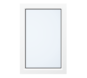 uPVC windows and doors in Kochi