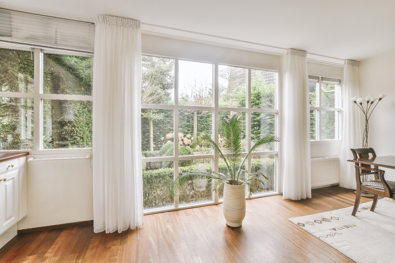 upvc windows in kerala