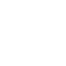 logo amanapsd