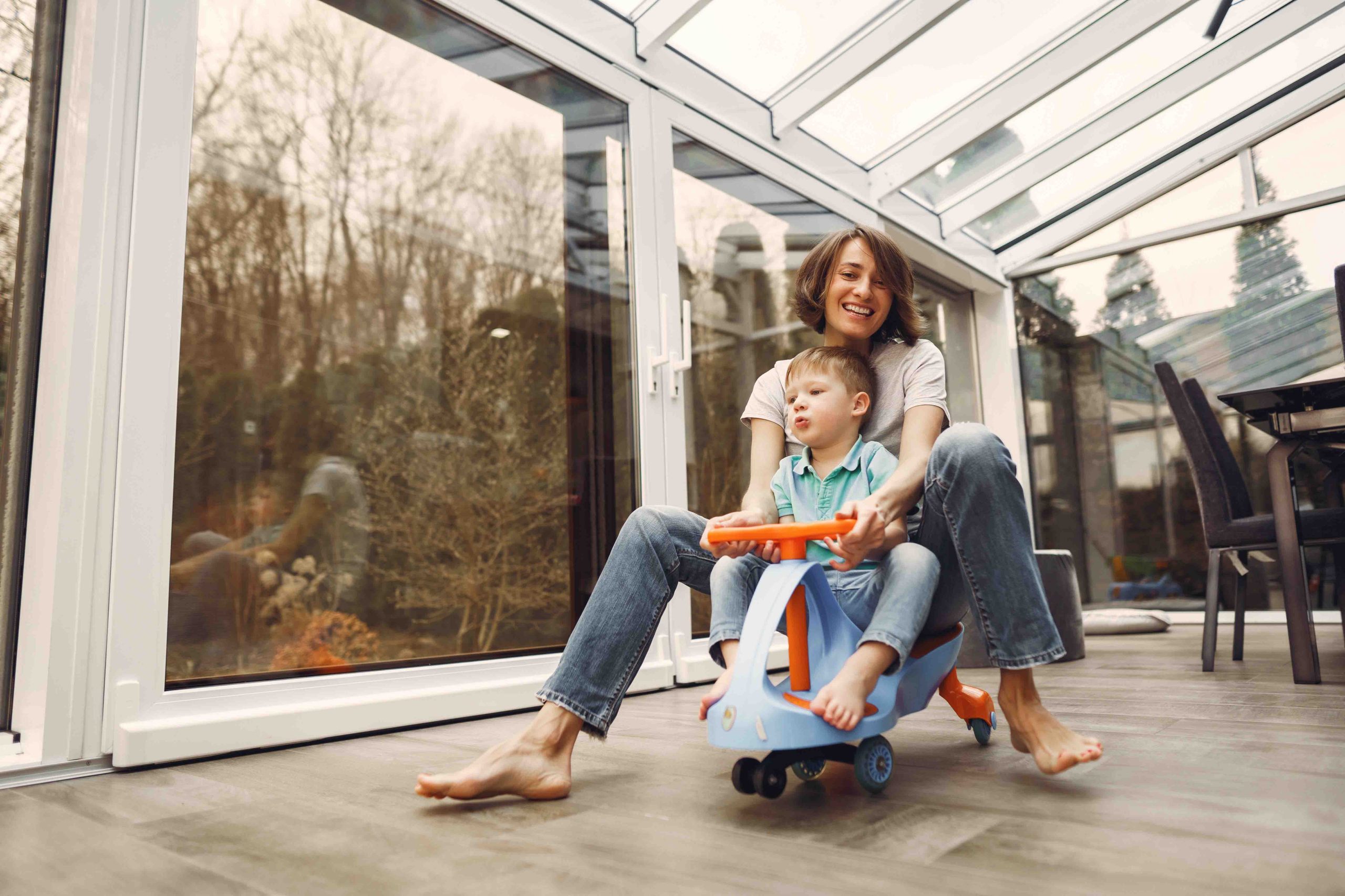 best UPVC windows in Kerala Amana Projects upvc sliding windows