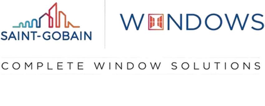 Logo Saint Gobain2 1