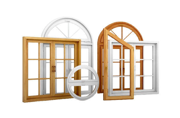 dors alumnim removebg preview