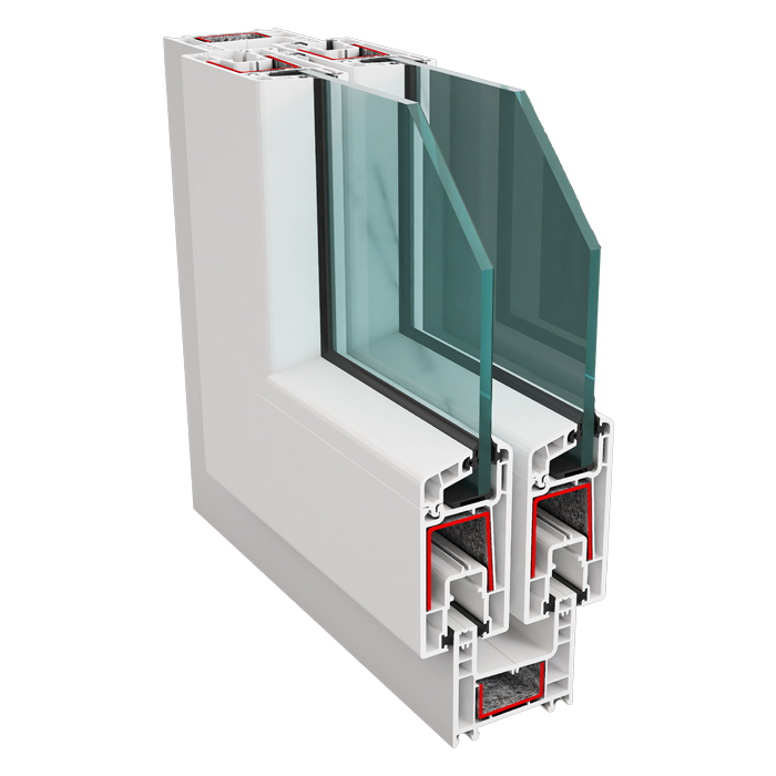 h 010 profile series 1 1