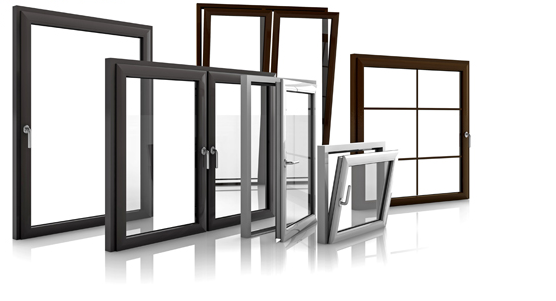 upvc doors and windows 1000x1000 1