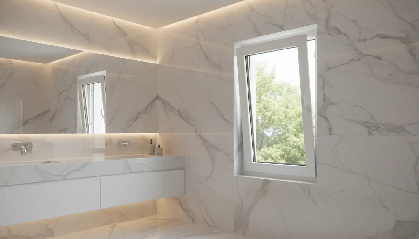 Bathroom_TILT_AND_TURN 1