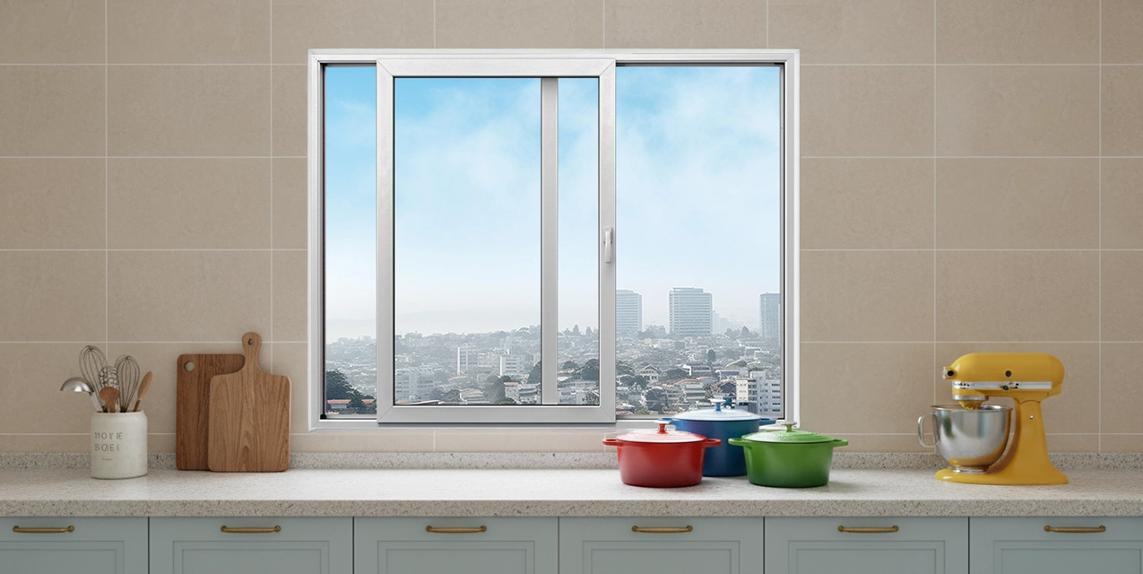 Designed for Every Space Residential Kitchen Size is 1275x640 1