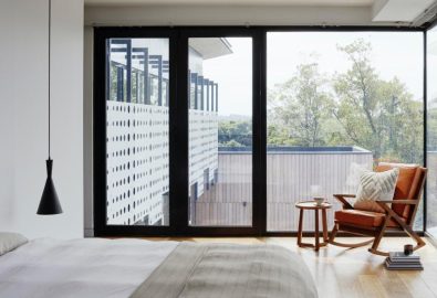uPVC windows and doors